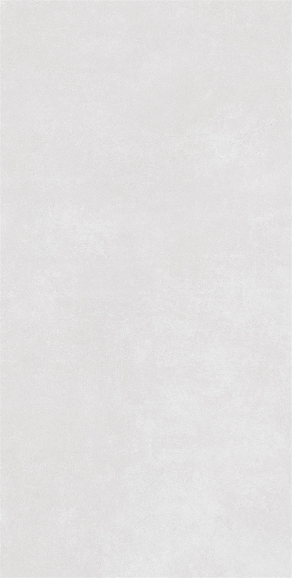 GR12109-羅蘭達淺灰