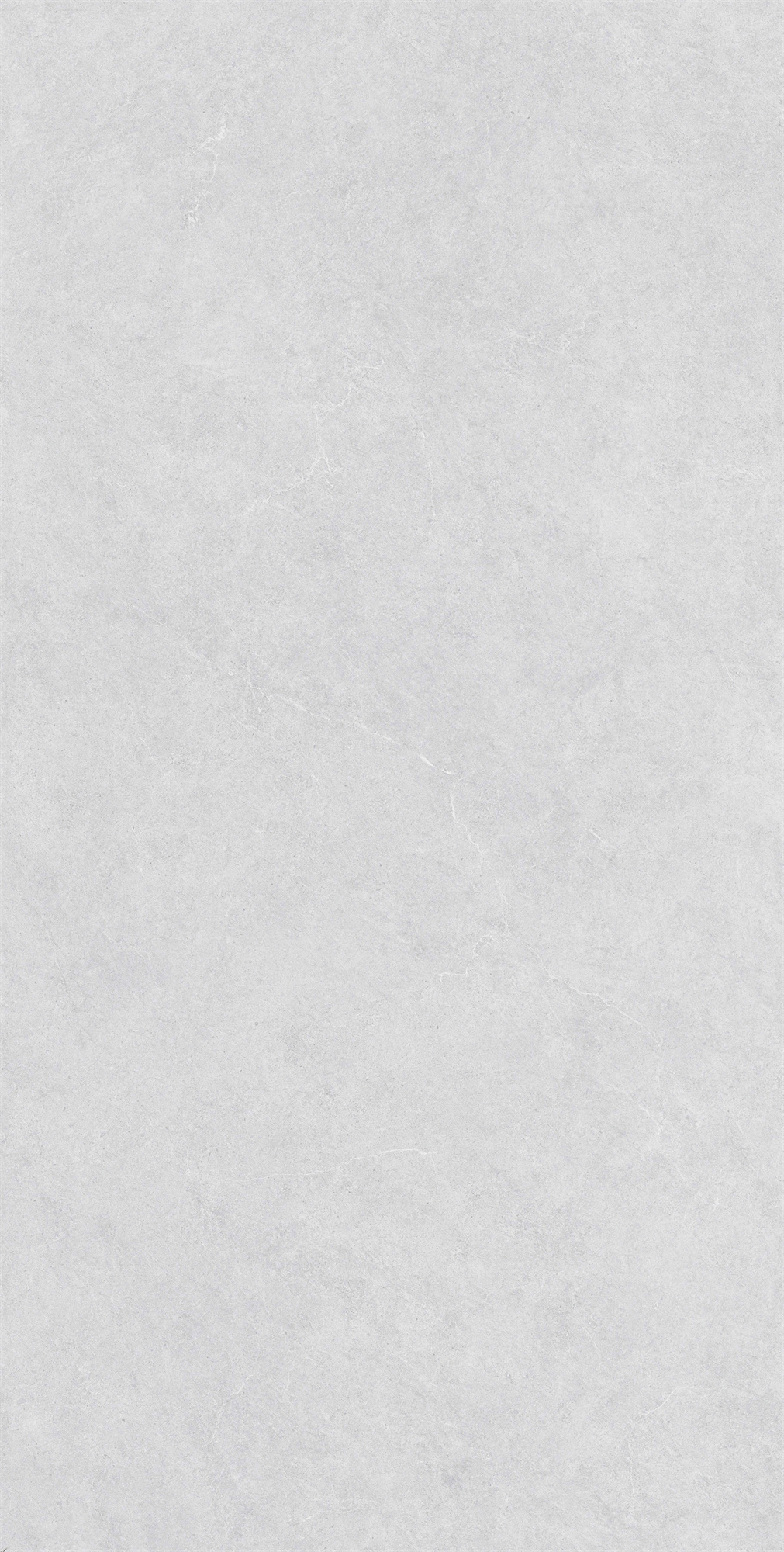 GR15107瓦雷特銀灰